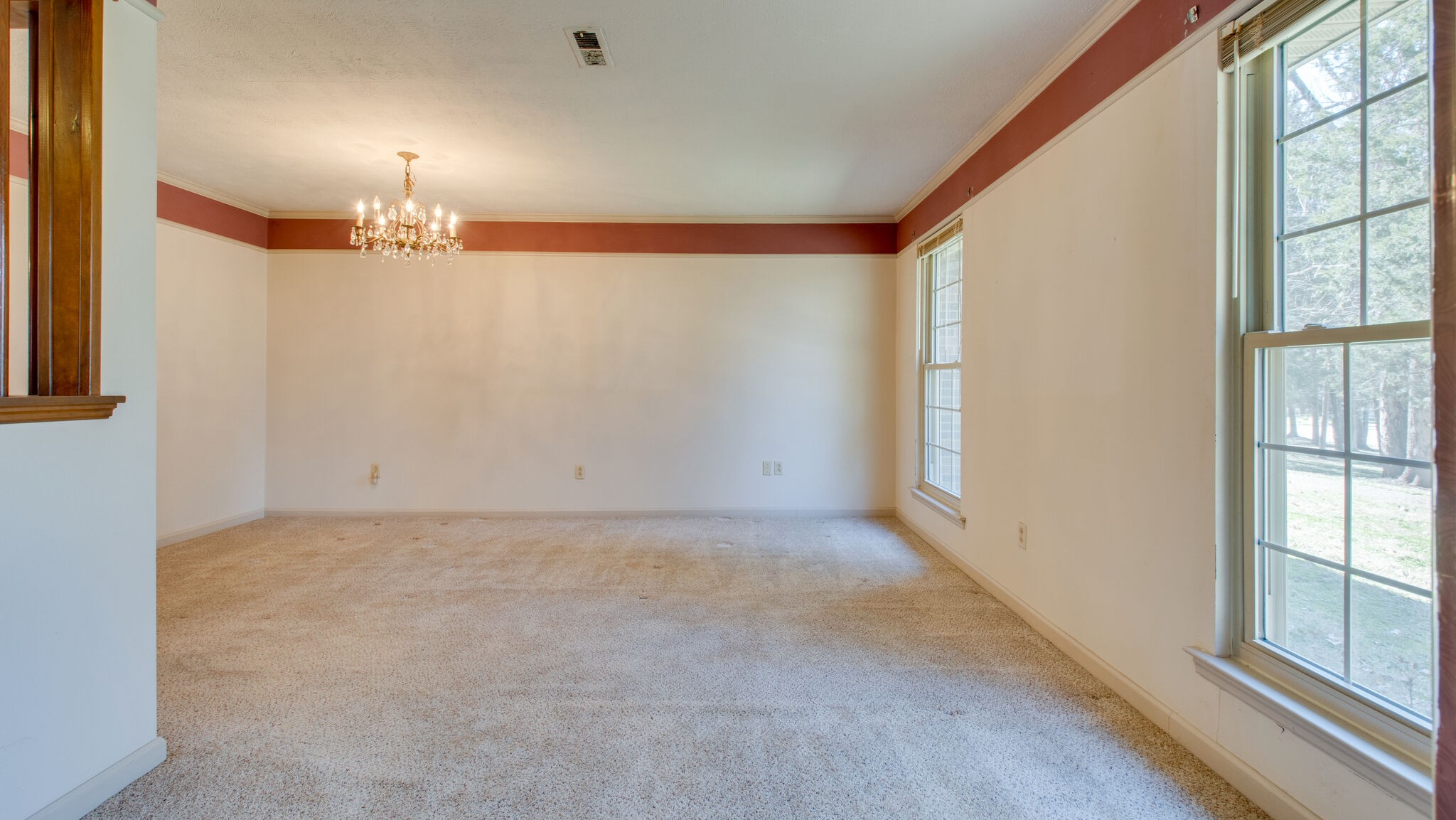 4001 Anderson Road, Unit M1 Nashville, TN 37217 - Photo 5 of 32 Gallery Image 5
