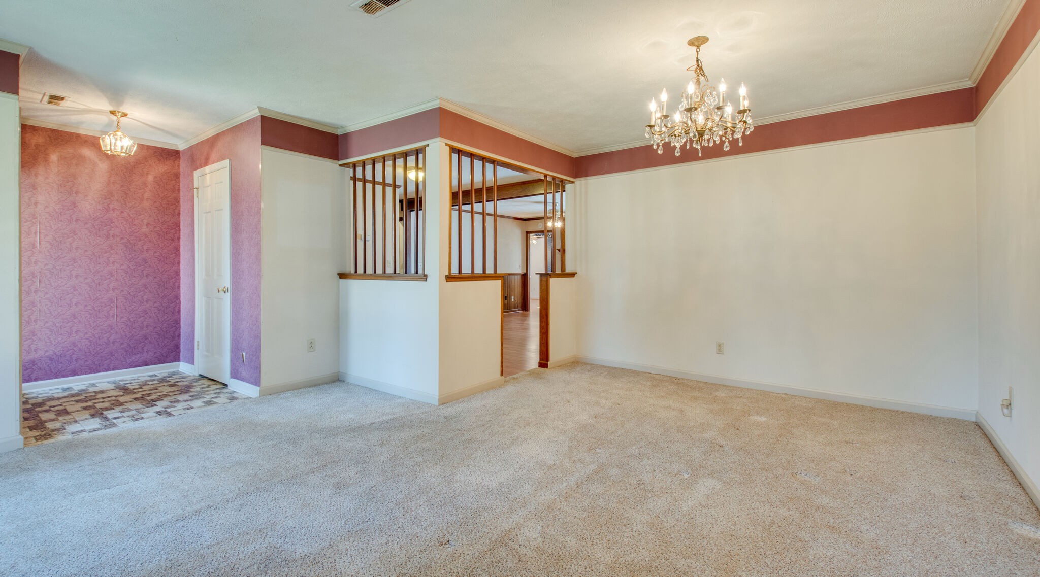 4001 Anderson Road, Unit M1 Nashville, TN 37217 - Photo 6 of 32 Gallery Image 6