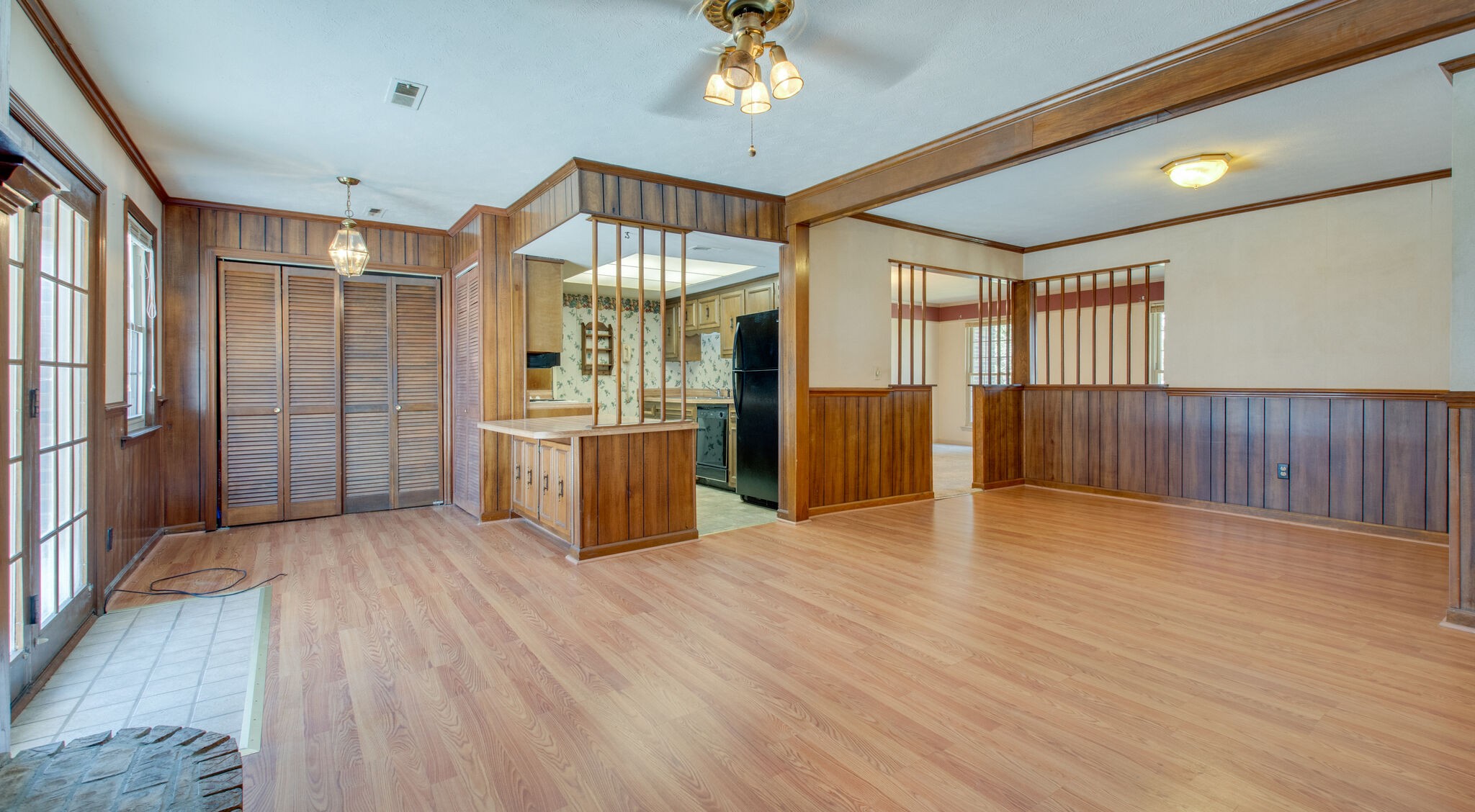 4001 Anderson Road, Unit M1 Nashville, TN 37217 - Photo 9 of 32 Gallery Image 9