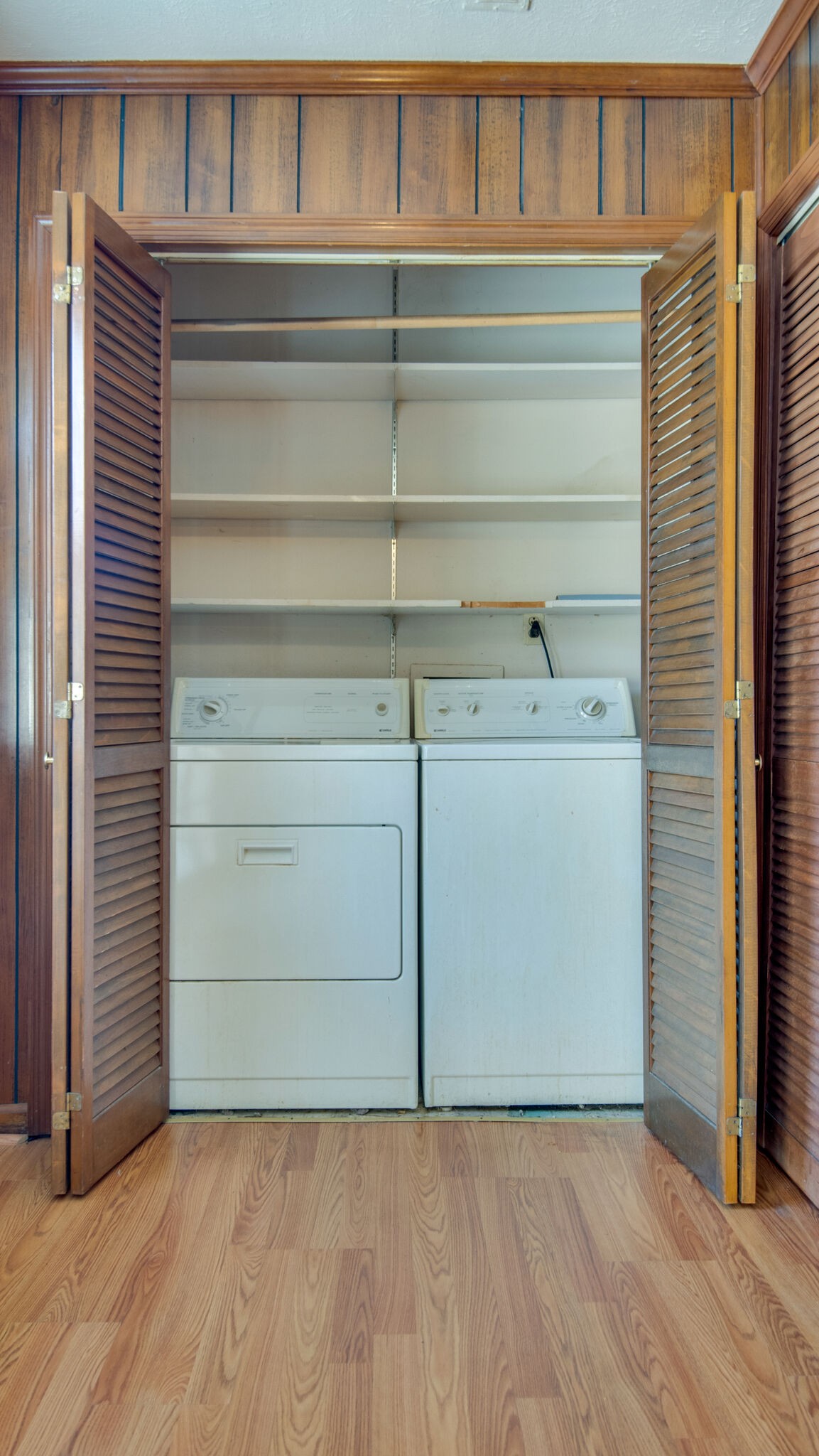 4001 Anderson Road, Unit M1 Nashville, TN 37217 - Photo 10 of 32 Gallery Image 10