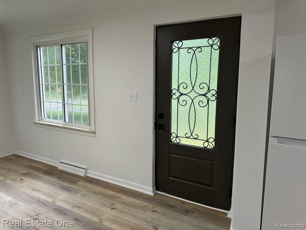 4858 Genesee Road Lapeer, MI 48446 - Photo 19 of 26