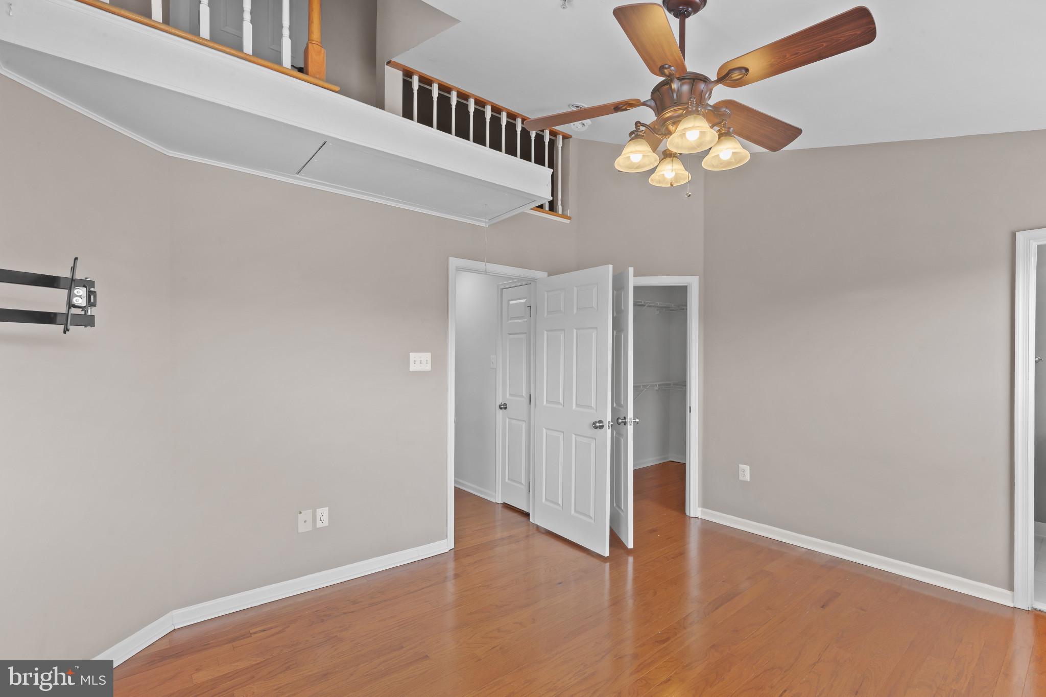 6884 Tasker Falls, Unit 107 Elkridge, MD 21075 - Photo 20 of 41