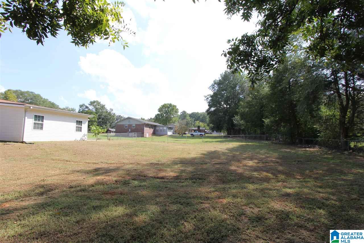 2117 Glen Davis Road Oxford, AL 36203 - Photo 35 of 50