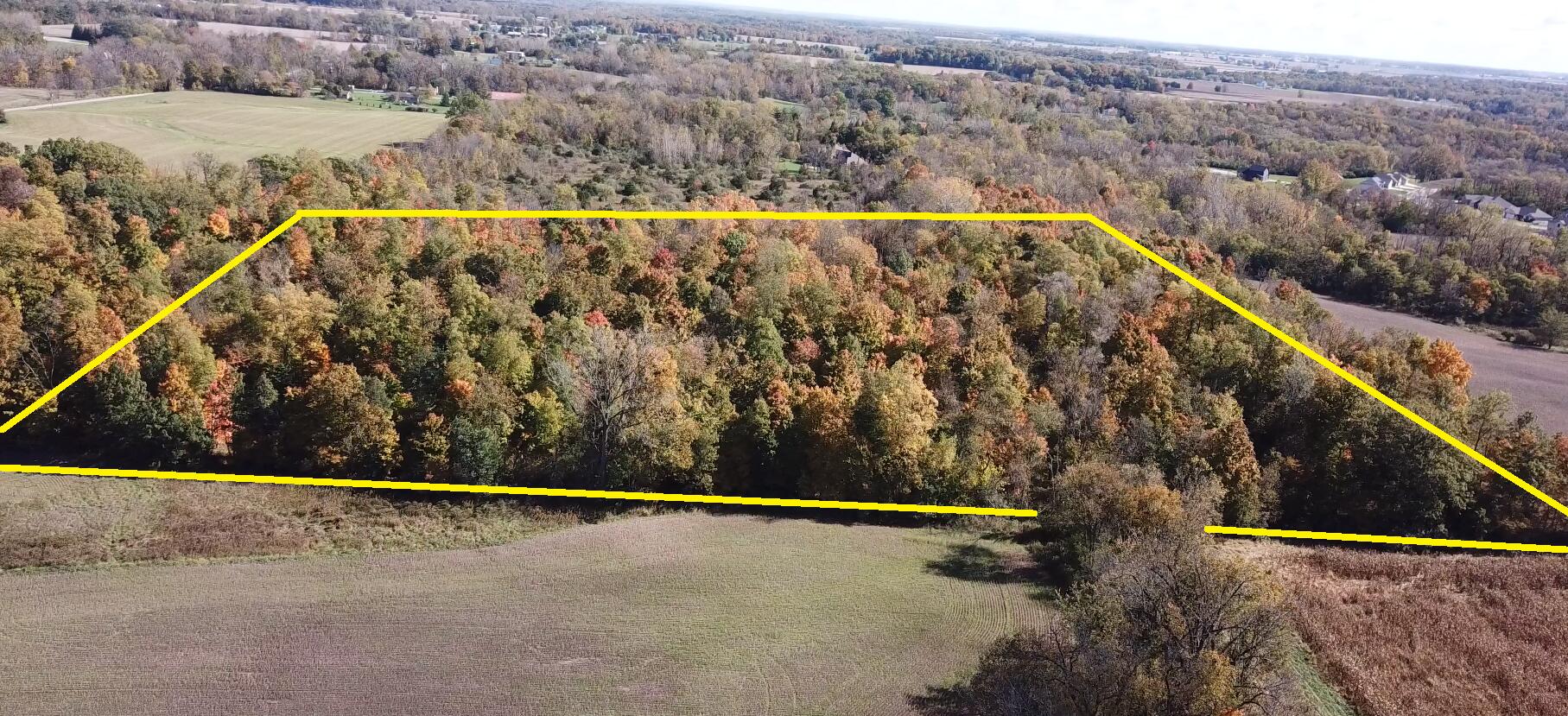 785 East Mason Road Sidney, OH 45365 - Photo 14 of 14