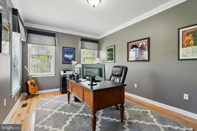 $749,900 | 19254 Mabel Court, Culpeper, VA 22701