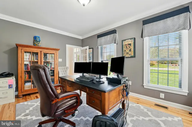 $749,900 | 19254 Mabel Court, Culpeper, VA 22701