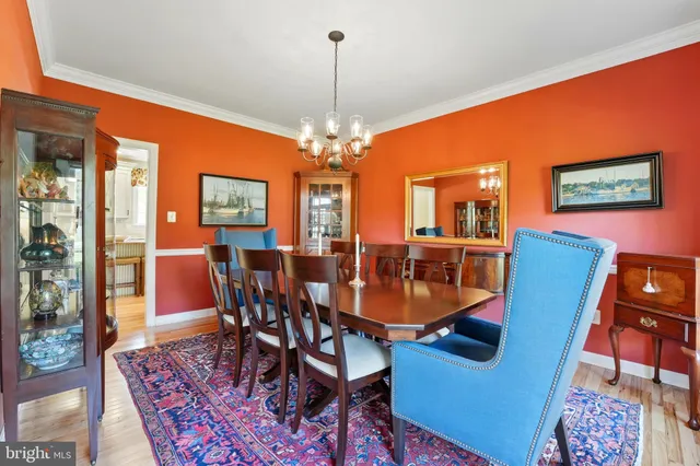 $749,900 | 19254 Mabel Court, Culpeper, VA 22701