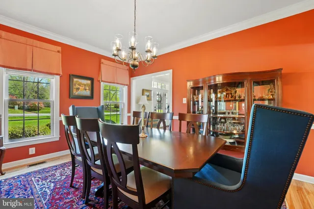 $749,900 | 19254 Mabel Court, Culpeper, VA 22701