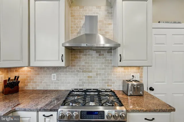 $749,900 | 19254 Mabel Court, Culpeper, VA 22701