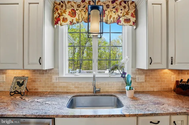 $749,900 | 19254 Mabel Court, Culpeper, VA 22701