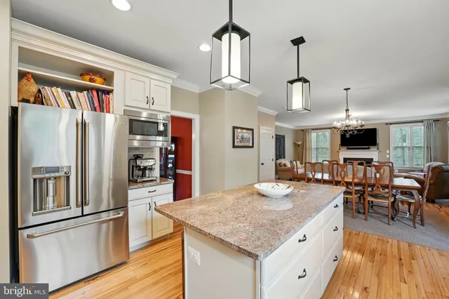 $749,900 | 19254 Mabel Court, Culpeper, VA 22701