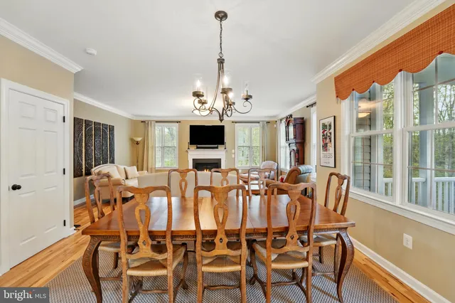 $749,900 | 19254 Mabel Court, Culpeper, VA 22701