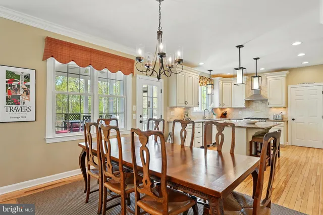 $749,900 | 19254 Mabel Court, Culpeper, VA 22701