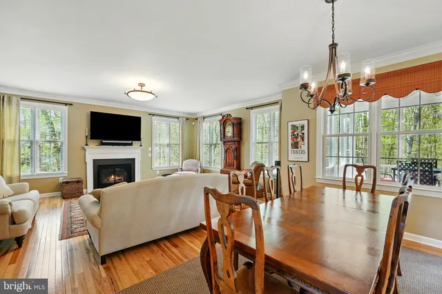 $749,900 | 19254 Mabel Court, Culpeper, VA 22701