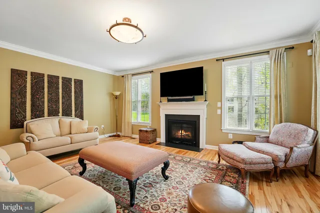 $749,900 | 19254 Mabel Court, Culpeper, VA 22701