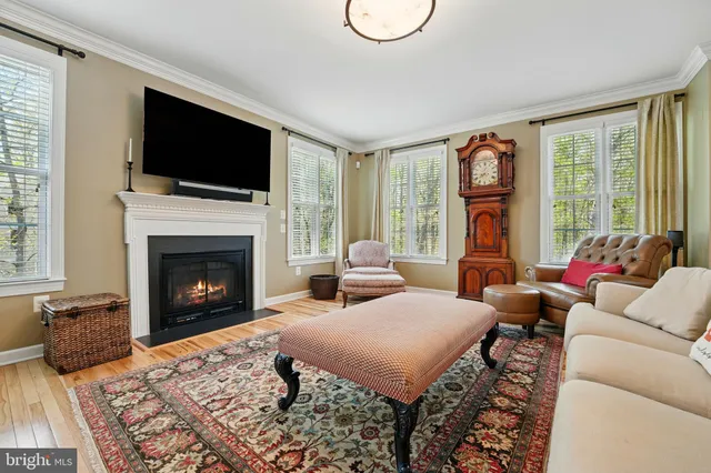 $749,900 | 19254 Mabel Court, Culpeper, VA 22701