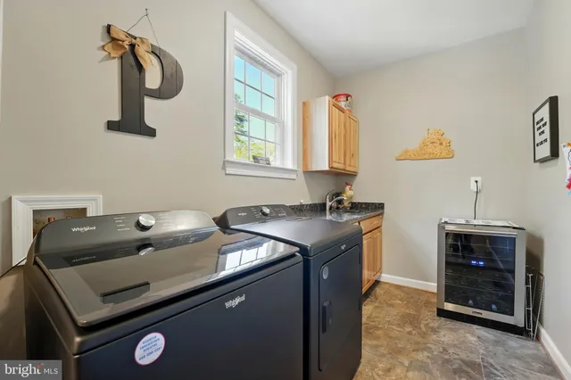 $749,900 | 19254 Mabel Court, Culpeper, VA 22701