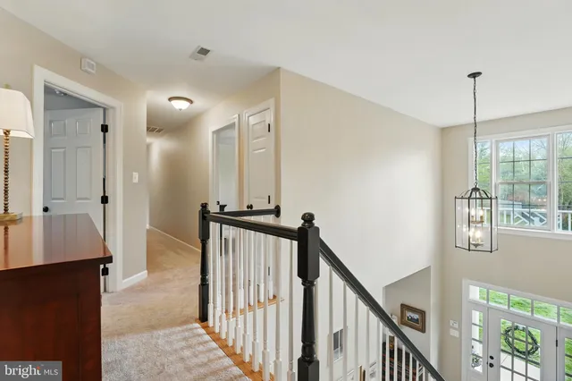 $749,900 | 19254 Mabel Court, Culpeper, VA 22701