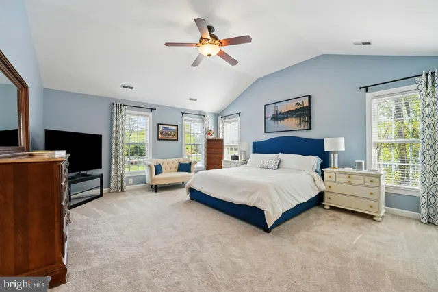 $749,900 | 19254 Mabel Court, Culpeper, VA 22701