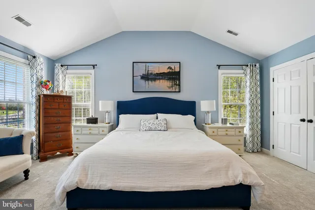 $749,900 | 19254 Mabel Court, Culpeper, VA 22701