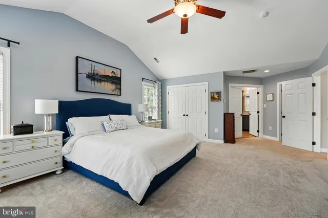 $749,900 | 19254 Mabel Court, Culpeper, VA 22701