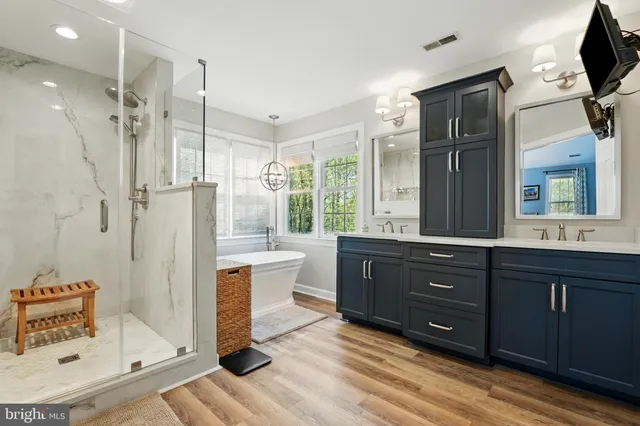 $749,900 | 19254 Mabel Court, Culpeper, VA 22701