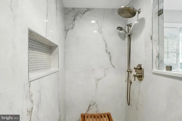 $749,900 | 19254 Mabel Court, Culpeper, VA 22701