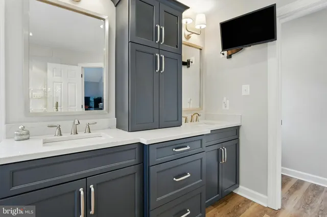 $749,900 | 19254 Mabel Court, Culpeper, VA 22701