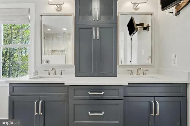 $749,900 | 19254 Mabel Court, Culpeper, VA 22701