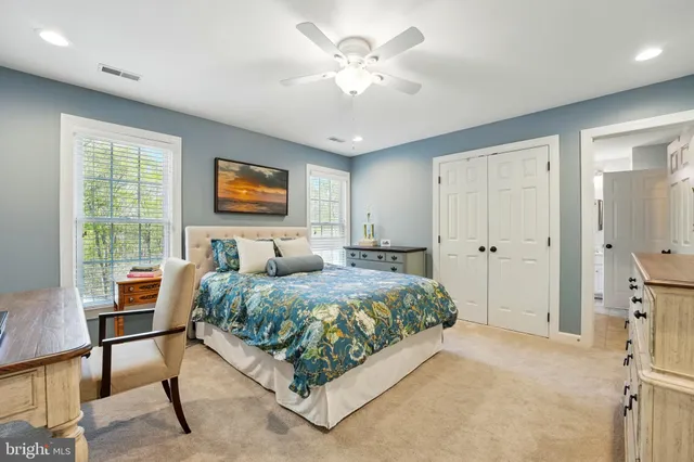 $749,900 | 19254 Mabel Court, Culpeper, VA 22701