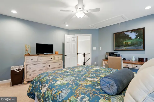 $749,900 | 19254 Mabel Court, Culpeper, VA 22701