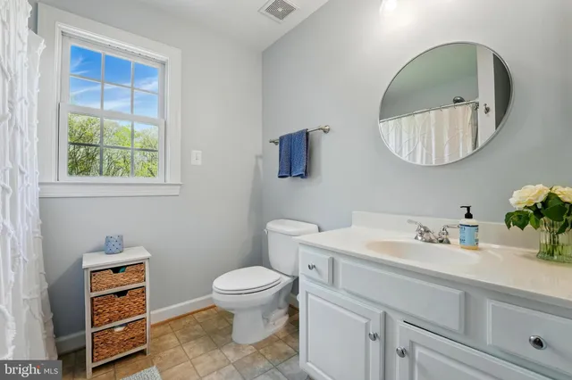 $749,900 | 19254 Mabel Court, Culpeper, VA 22701