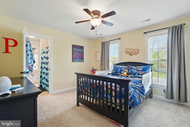 $749,900 | 19254 Mabel Court, Culpeper, VA 22701