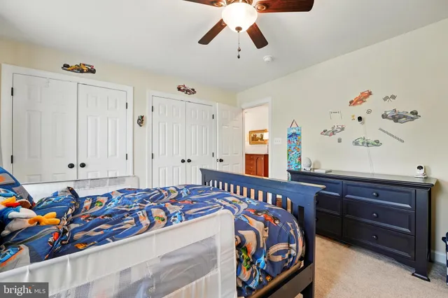 $749,900 | 19254 Mabel Court, Culpeper, VA 22701