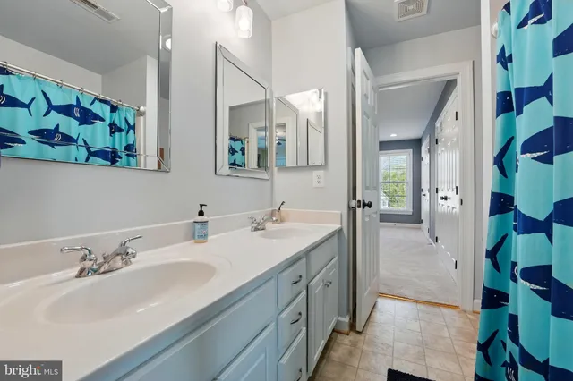 $749,900 | 19254 Mabel Court, Culpeper, VA 22701