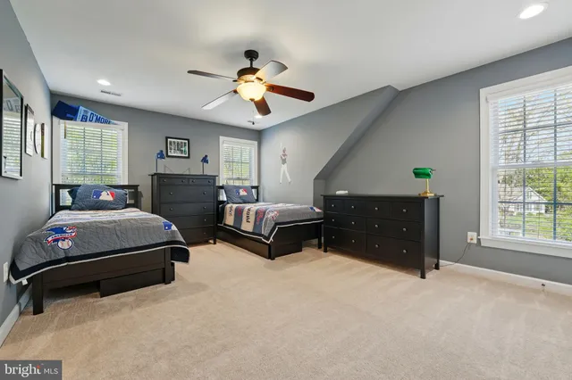 $749,900 | 19254 Mabel Court, Culpeper, VA 22701