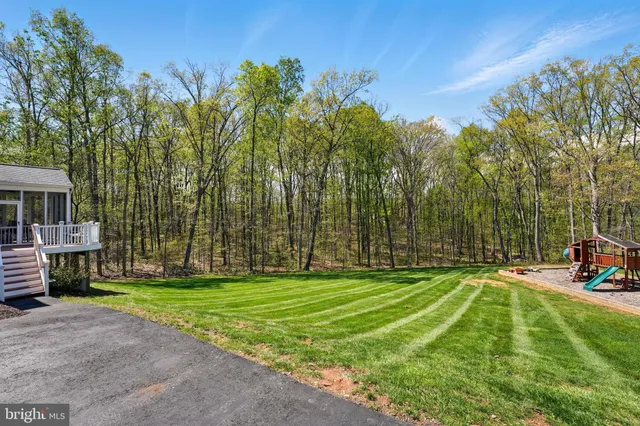 $749,900 | 19254 Mabel Court, Culpeper, VA 22701