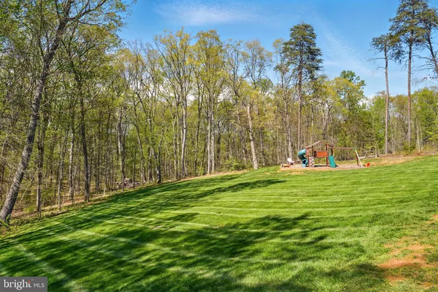 $749,900 | 19254 Mabel Court, Culpeper, VA 22701