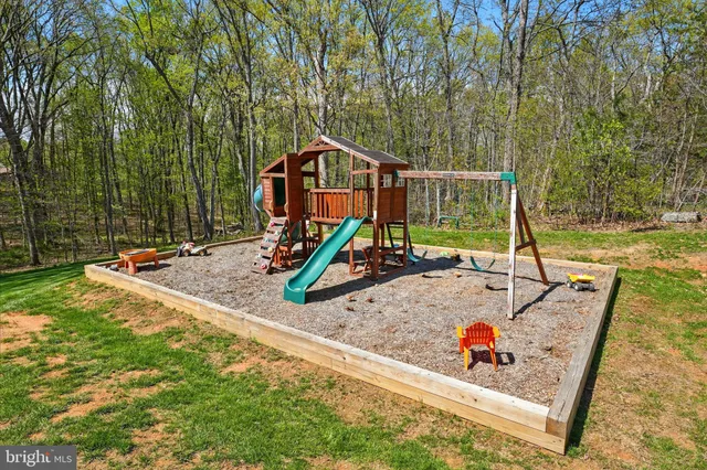 $749,900 | 19254 Mabel Court, Culpeper, VA 22701