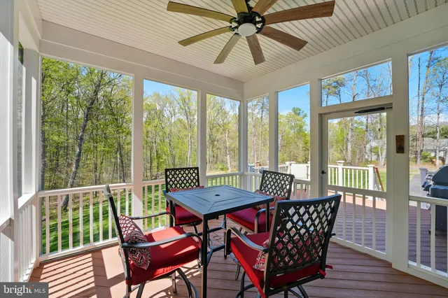 $749,900 | 19254 Mabel Court, Culpeper, VA 22701