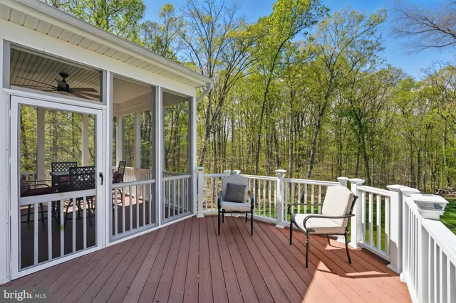 $749,900 | 19254 Mabel Court, Culpeper, VA 22701