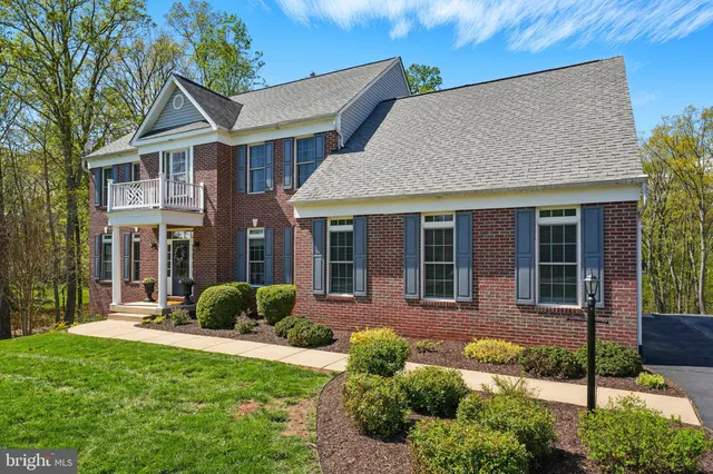 $749,900 | 19254 Mabel Court, Culpeper, VA 22701