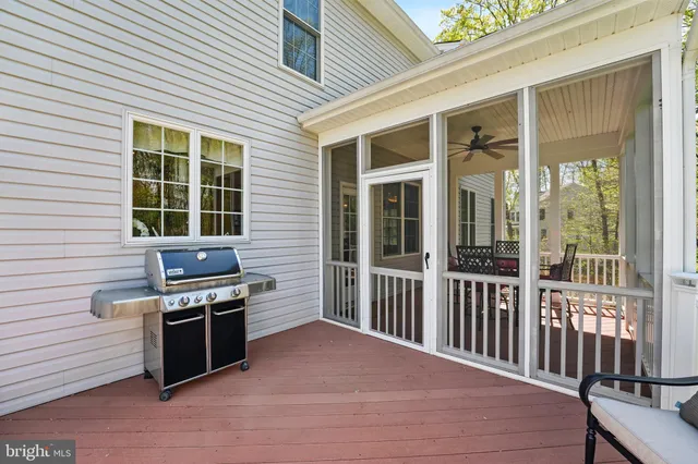 $749,900 | 19254 Mabel Court, Culpeper, VA 22701