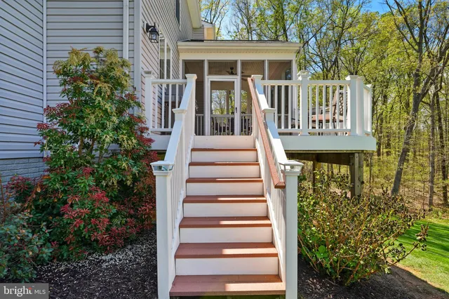 $749,900 | 19254 Mabel Court, Culpeper, VA 22701