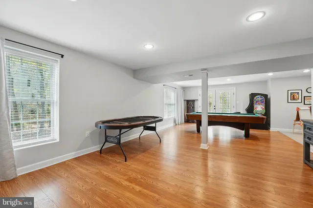 $749,900 | 19254 Mabel Court, Culpeper, VA 22701