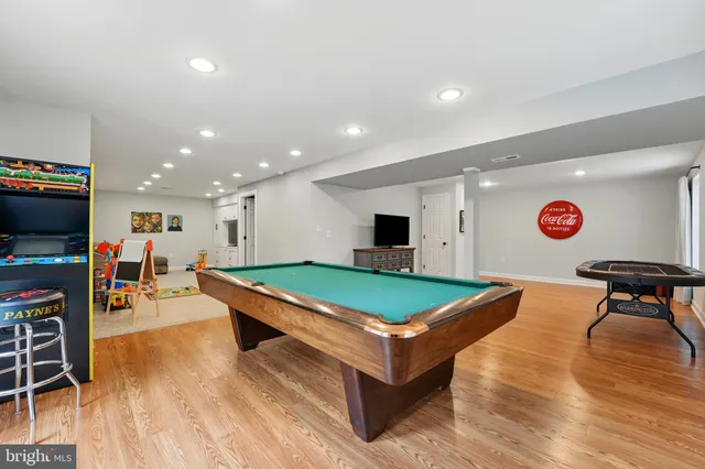 $749,900 | 19254 Mabel Court, Culpeper, VA 22701