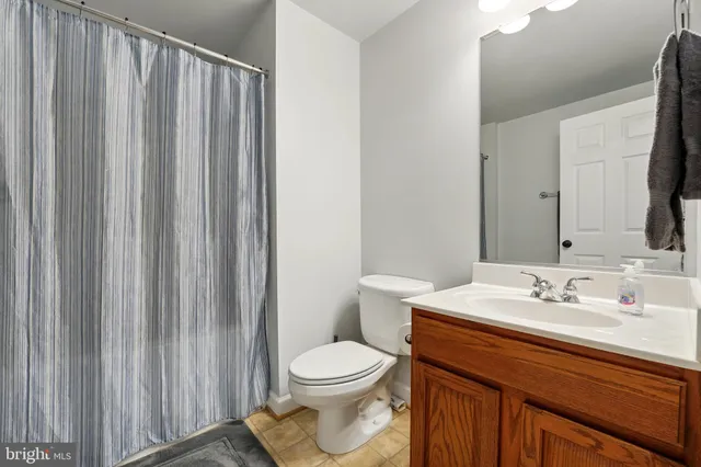 $749,900 | 19254 Mabel Court, Culpeper, VA 22701