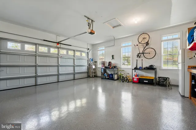 $749,900 | 19254 Mabel Court, Culpeper, VA 22701