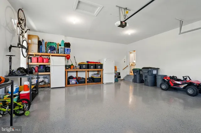 $749,900 | 19254 Mabel Court, Culpeper, VA 22701