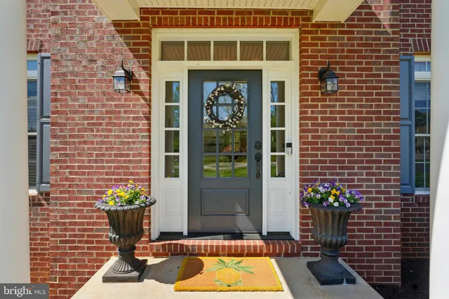 $749,900 | 19254 Mabel Court, Culpeper, VA 22701